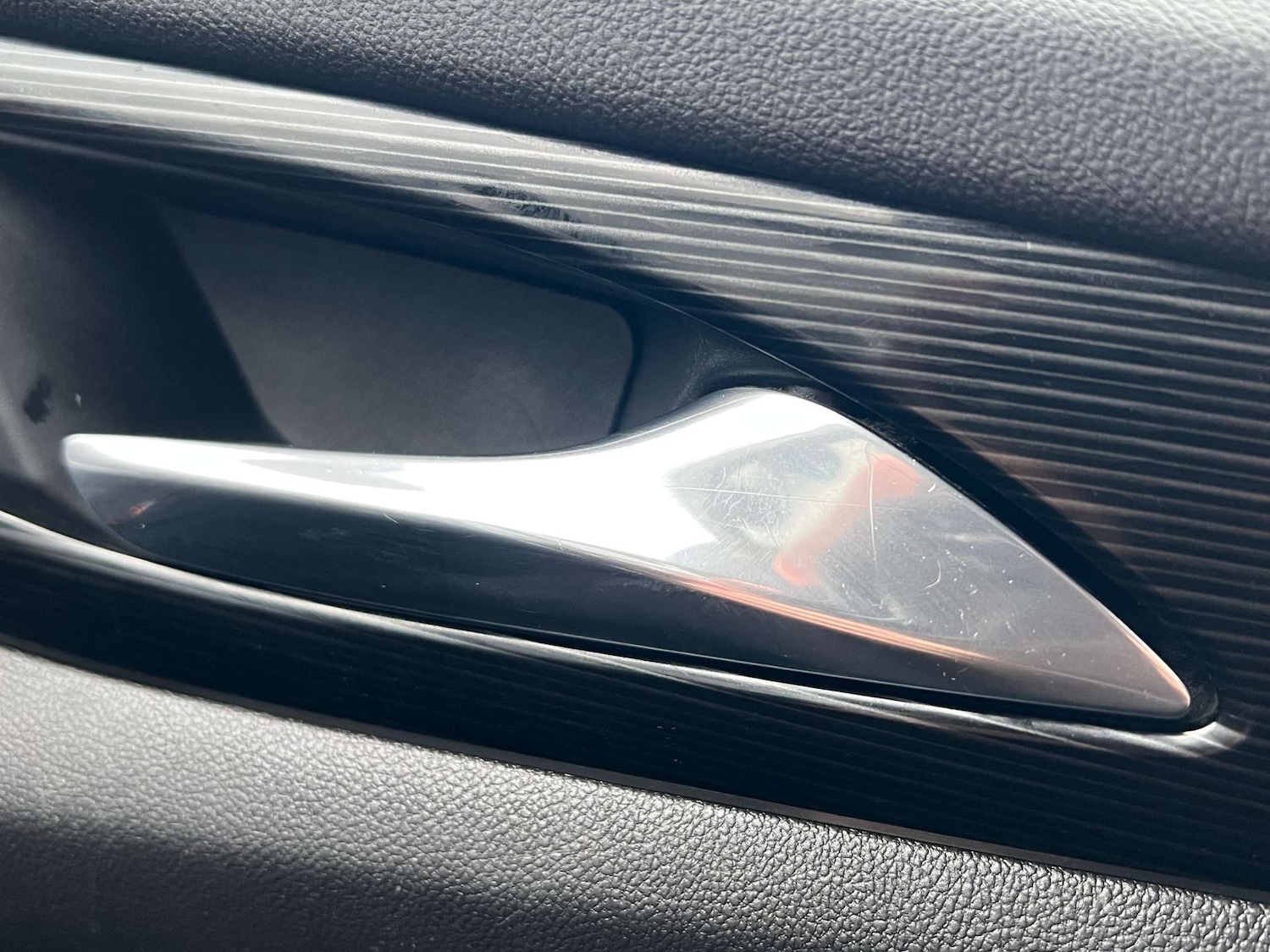 Used Vauxhall Insignia 2018 for sale - 77025206: Photo 66