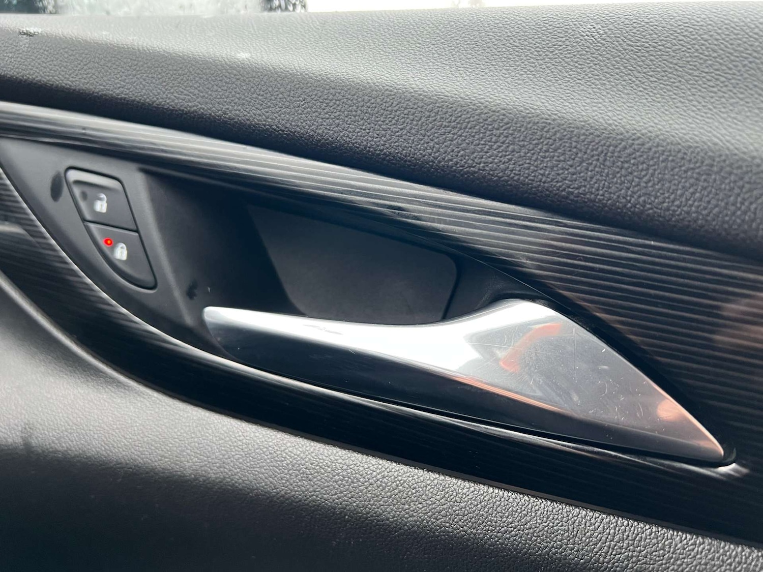 Used Vauxhall Insignia 2018 for sale - 77025206: Photo 67