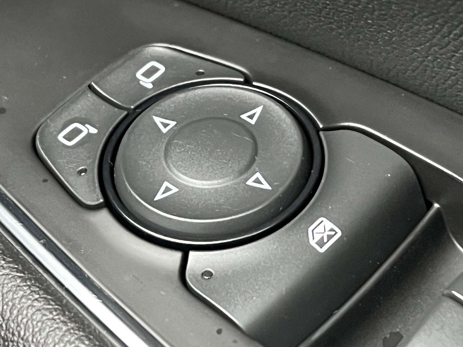 Used Vauxhall Insignia 2018 for sale - 77025206: Photo 68