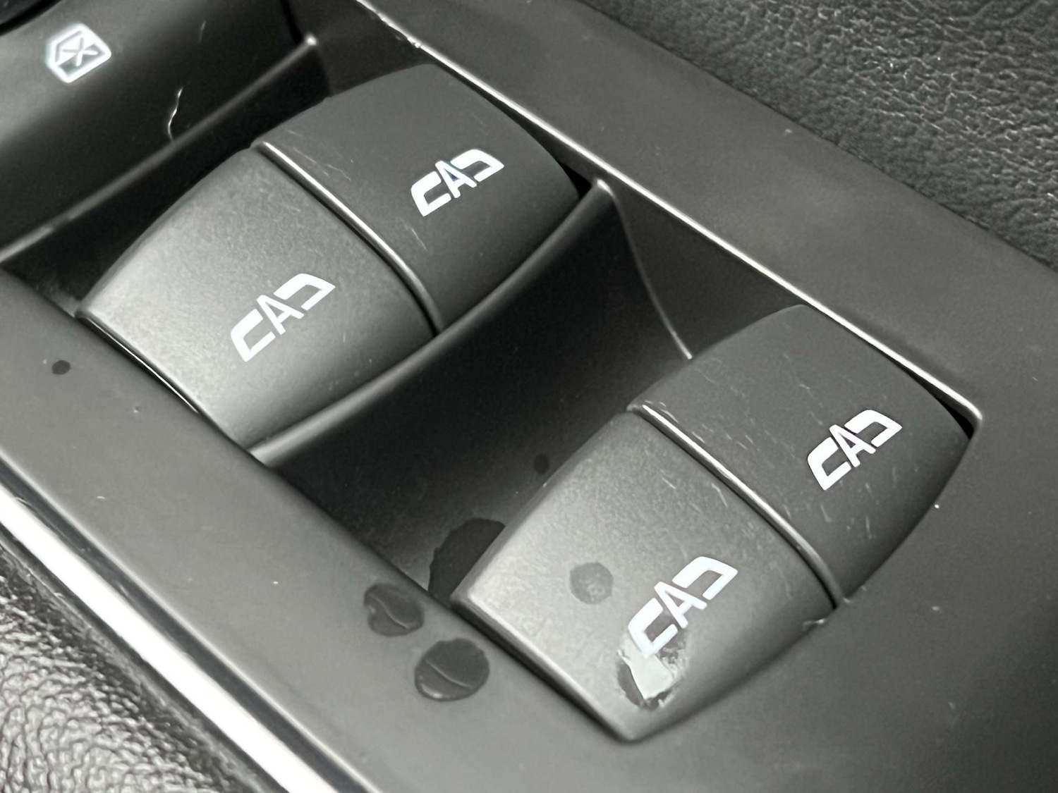 Used Vauxhall Insignia 2018 for sale - 77025206: Photo 69