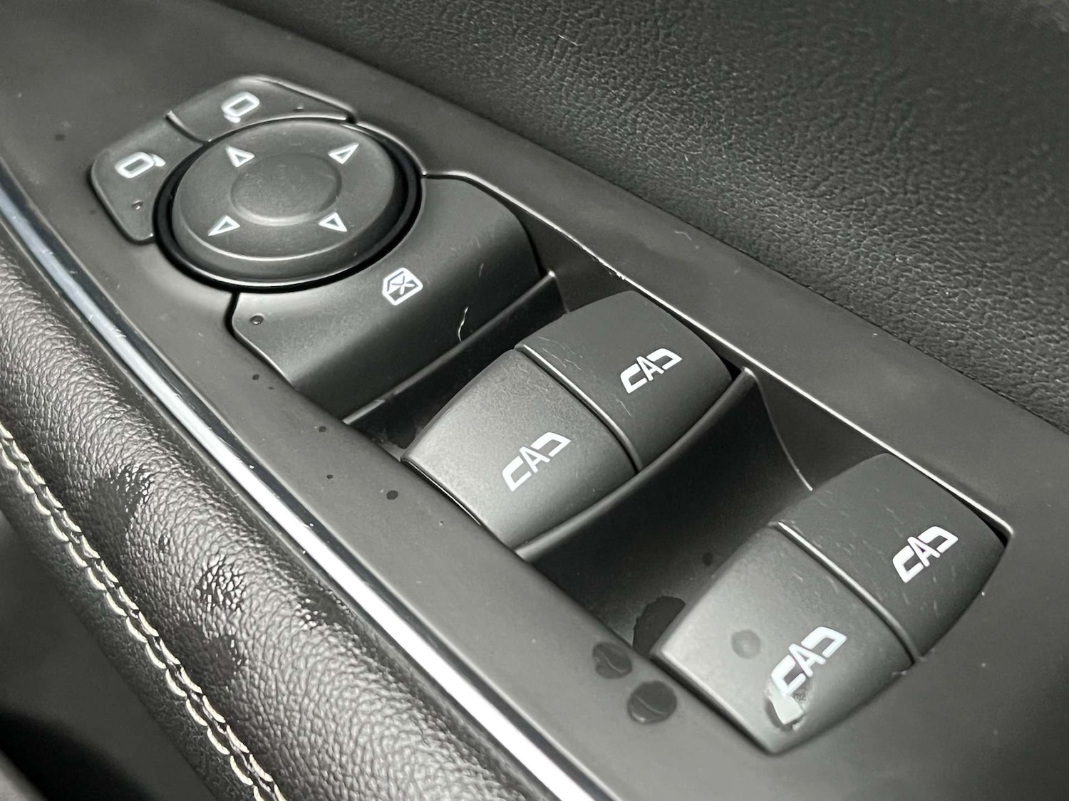 Used Vauxhall Insignia 2018 for sale - 77025206: Photo 70