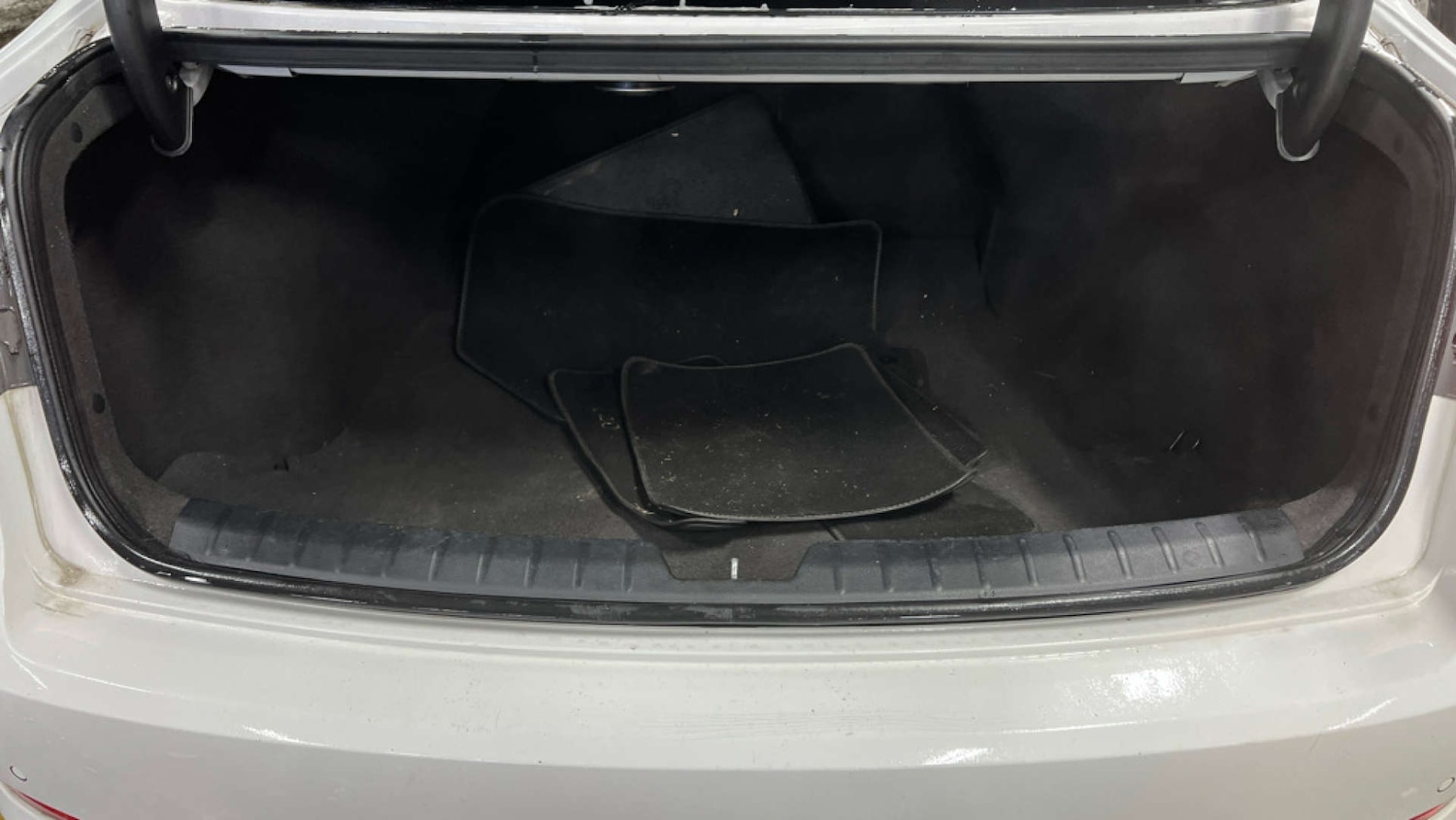 Used Hyundai i40 2013 for sale - 77626961: Photo 10