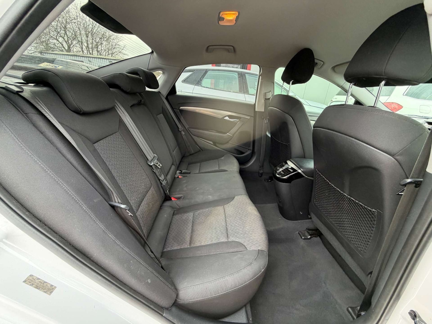 Used Hyundai i40 2013 for sale - 77626961: Photo 30