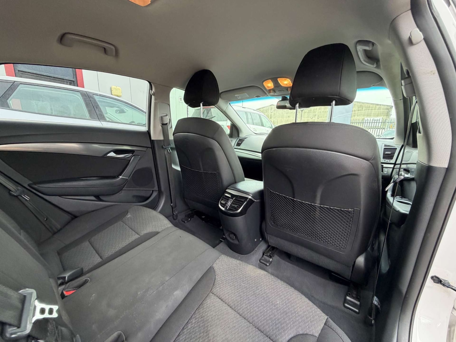 Used Hyundai i40 2013 for sale - 77626961: Photo 31