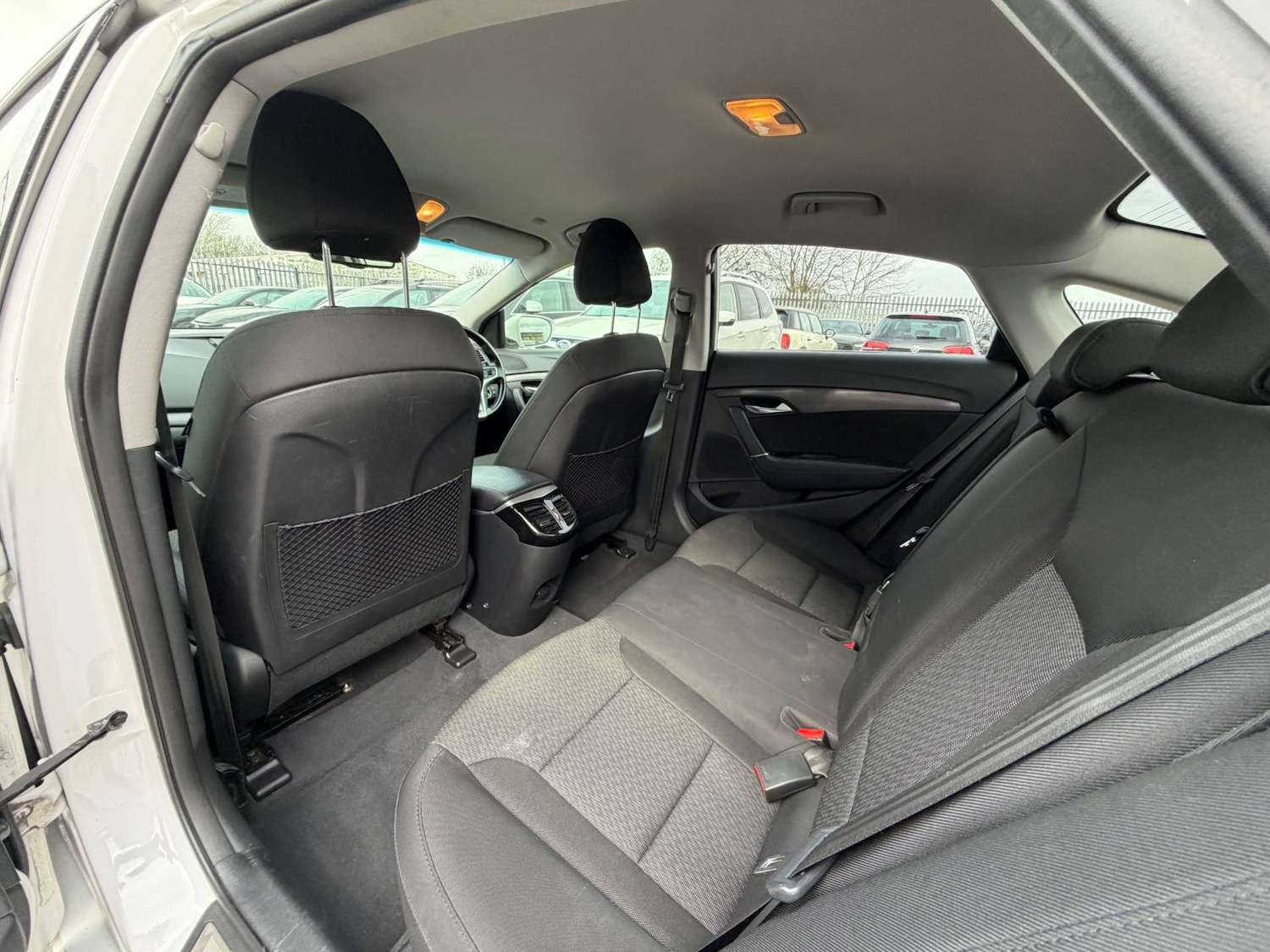 Used Hyundai i40 2013 for sale - 77626961: Photo 32