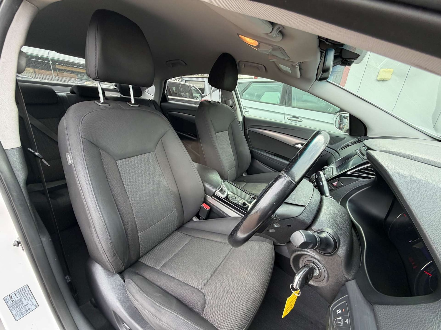 Used Hyundai i40 2013 for sale - 77626961: Photo 33