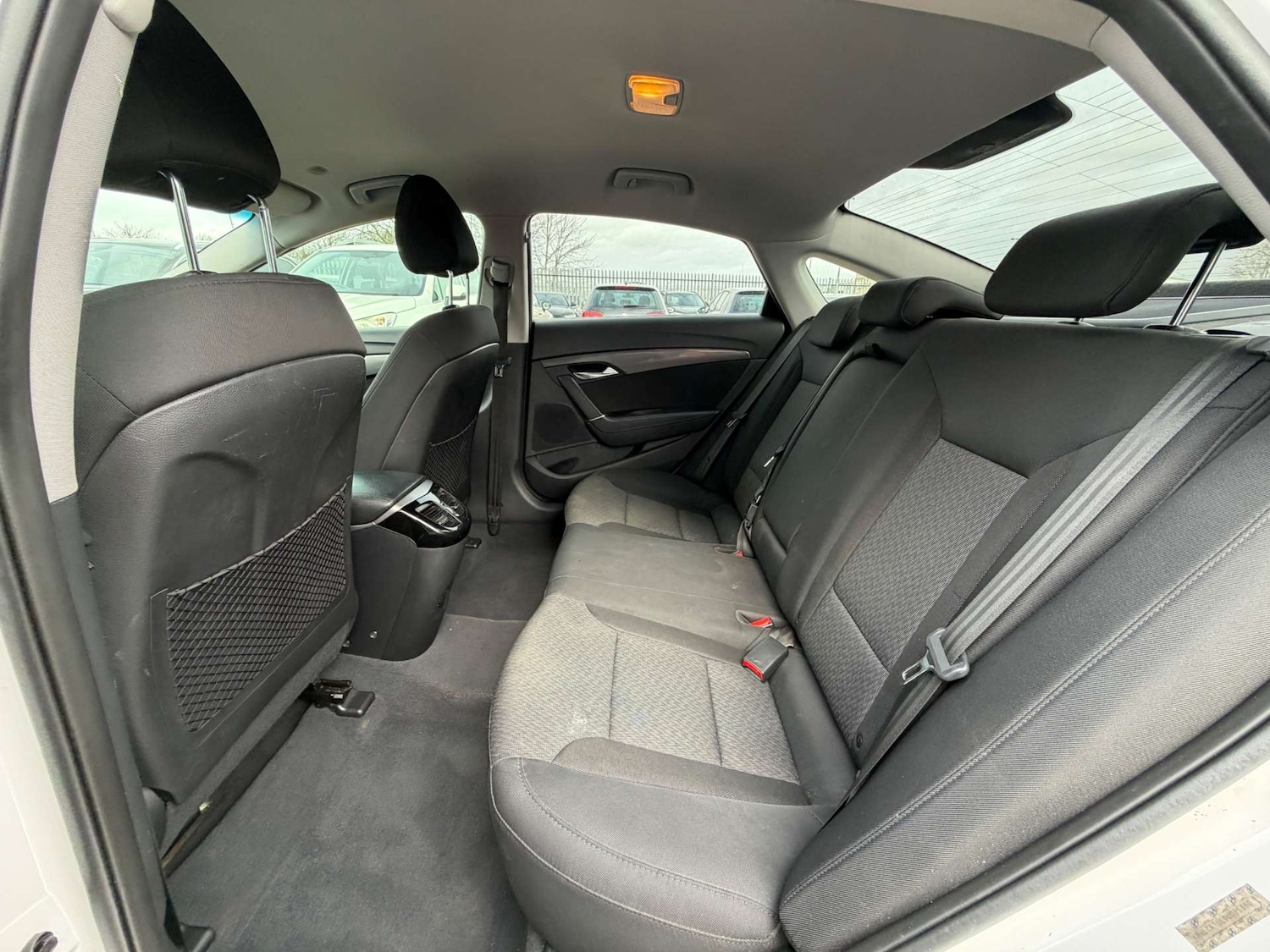 Used Hyundai i40 2013 for sale - 77626961: Photo 36