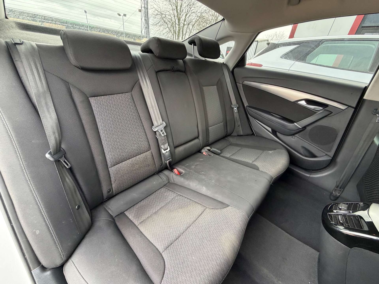 Used Hyundai i40 2013 for sale - 77626961: Photo 37