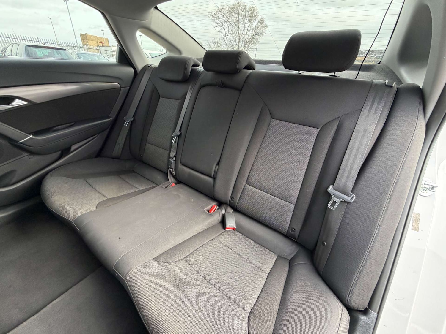 Used Hyundai i40 2013 for sale - 77626961: Photo 39