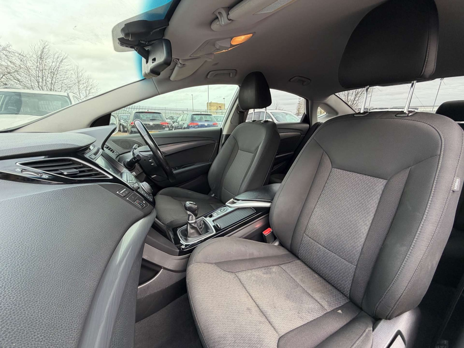 Used Hyundai i40 2013 for sale - 77626961: Photo 40