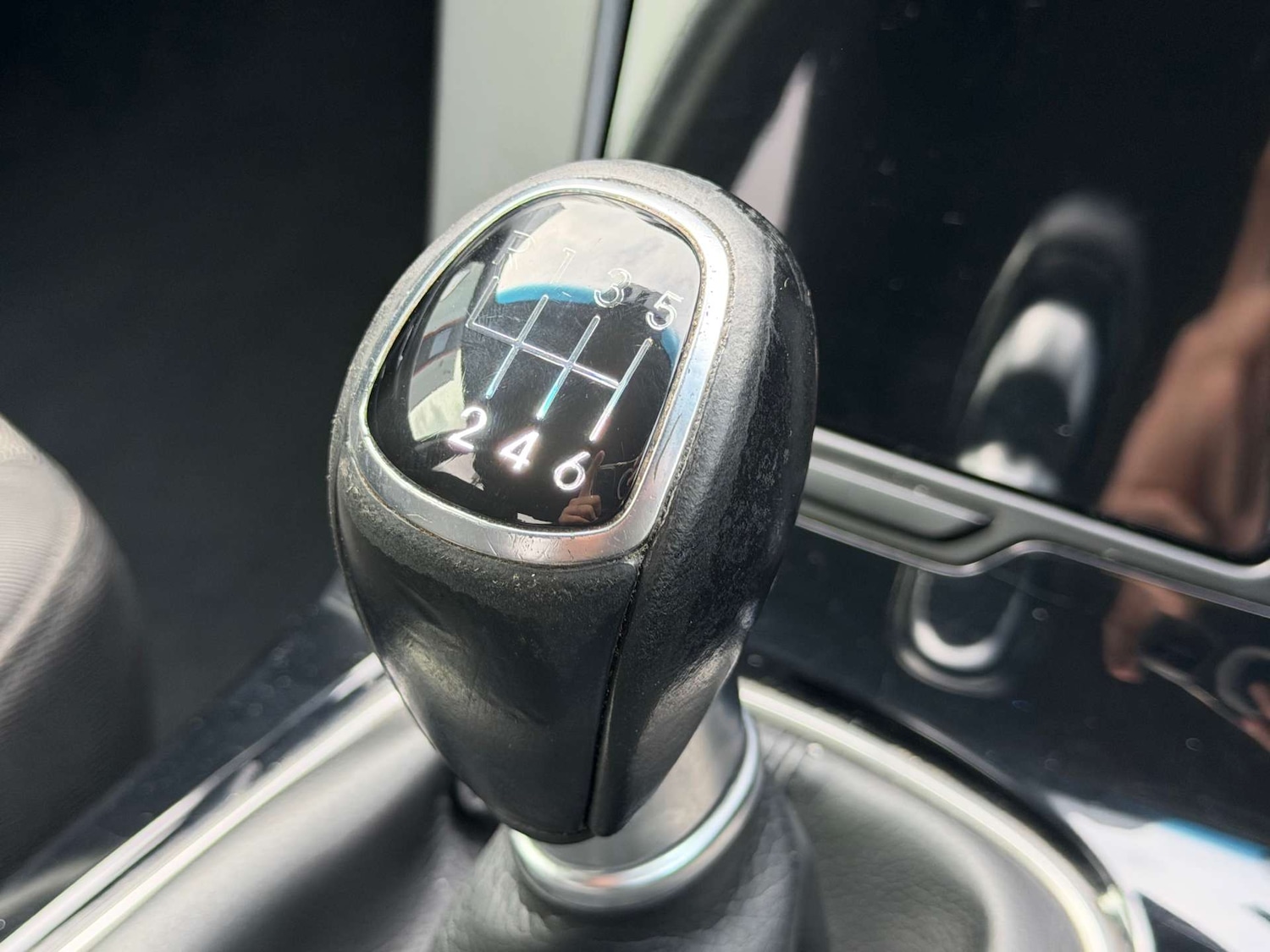 Used Hyundai i40 2013 for sale - 77626961: Photo 41