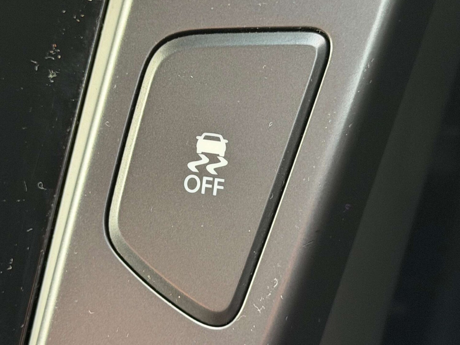 Used Hyundai i40 2013 for sale - 77626961: Photo 42