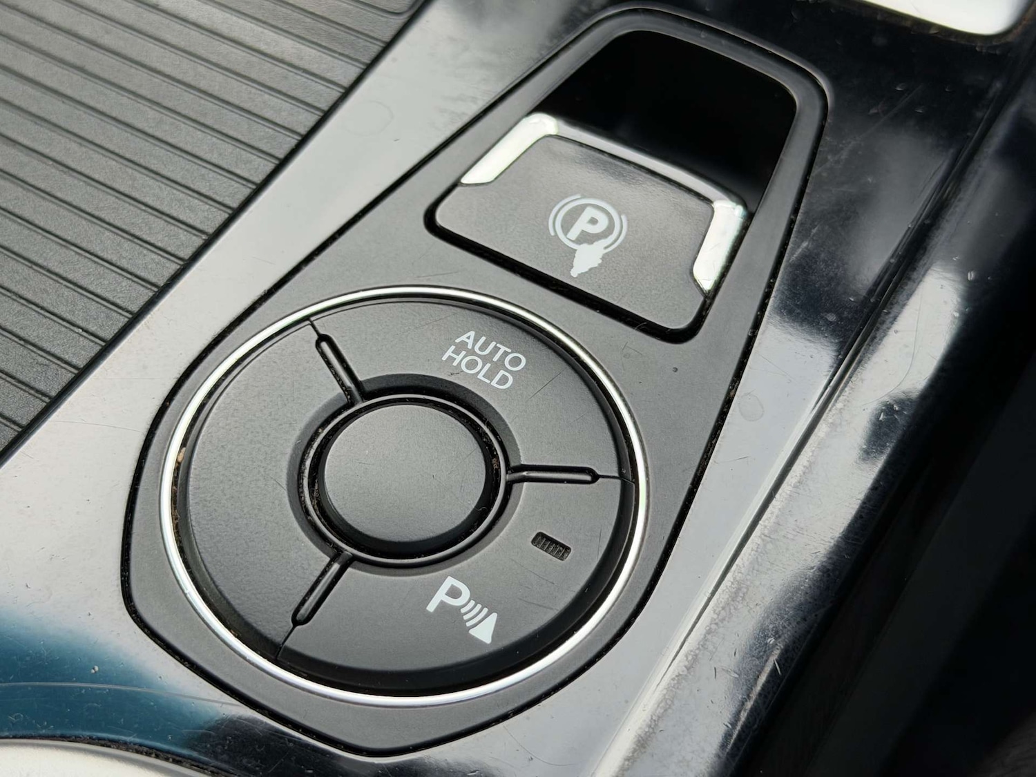 Used Hyundai i40 2013 for sale - 77626961: Photo 43