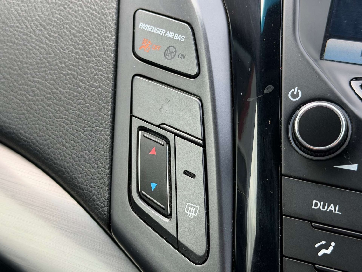 Used Hyundai i40 2013 for sale - 77626961: Photo 44