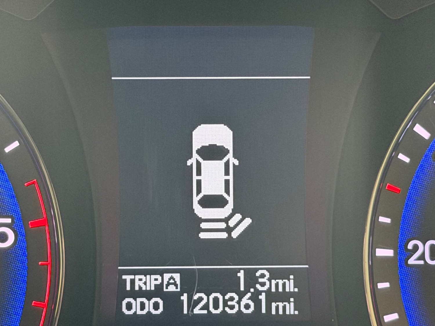 Used Hyundai i40 2013 for sale - 77626961: Photo 45