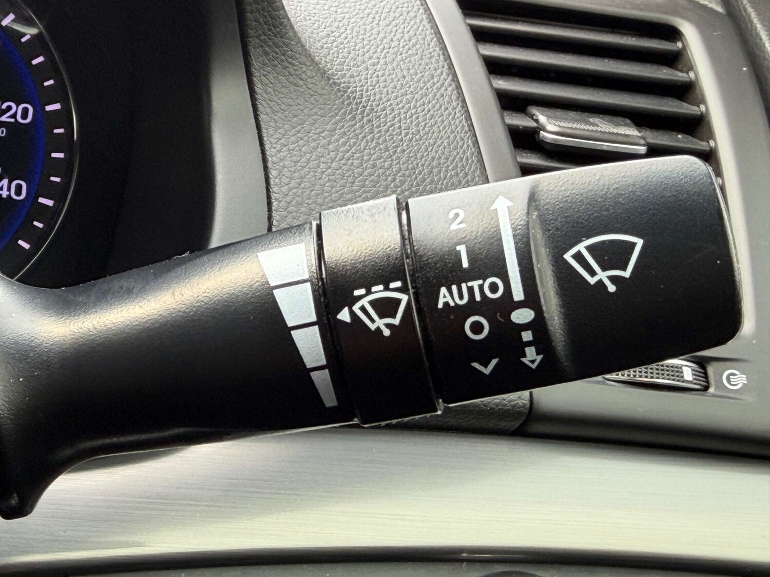 Used Hyundai i40 2013 for sale - 77626961: Photo 46