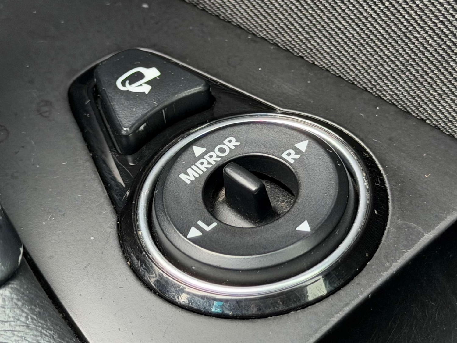 Used Hyundai i40 2013 for sale - 77626961: Photo 47