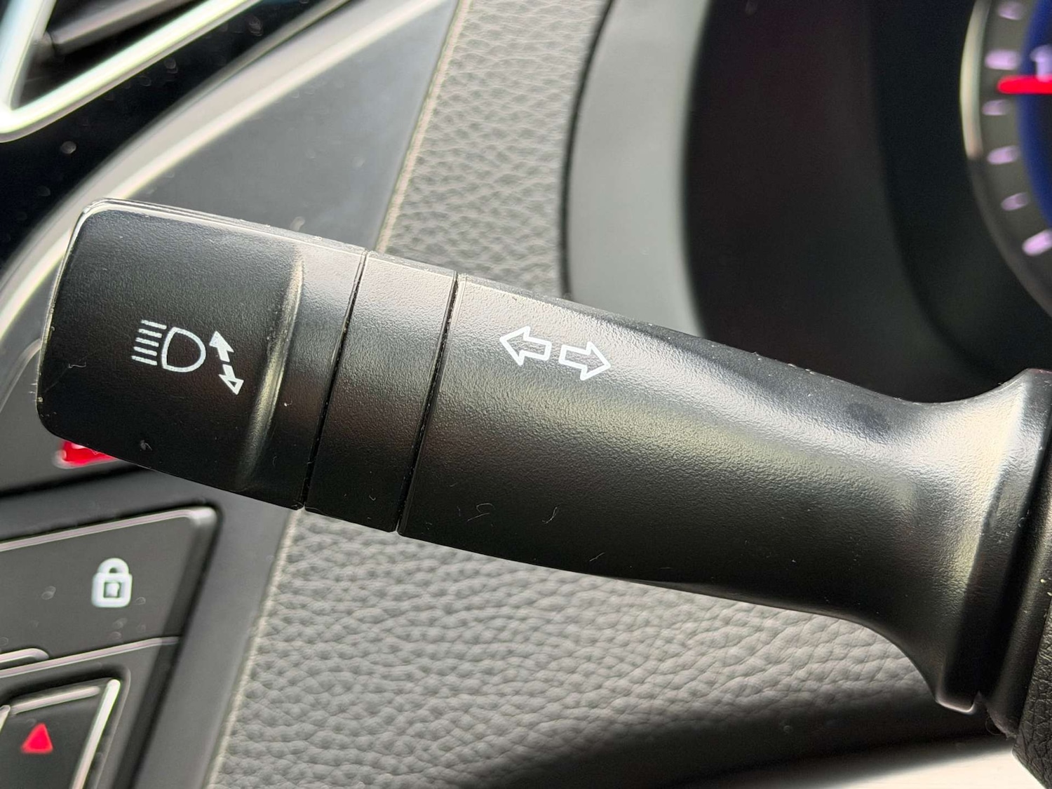 Used Hyundai i40 2013 for sale - 77626961: Photo 48