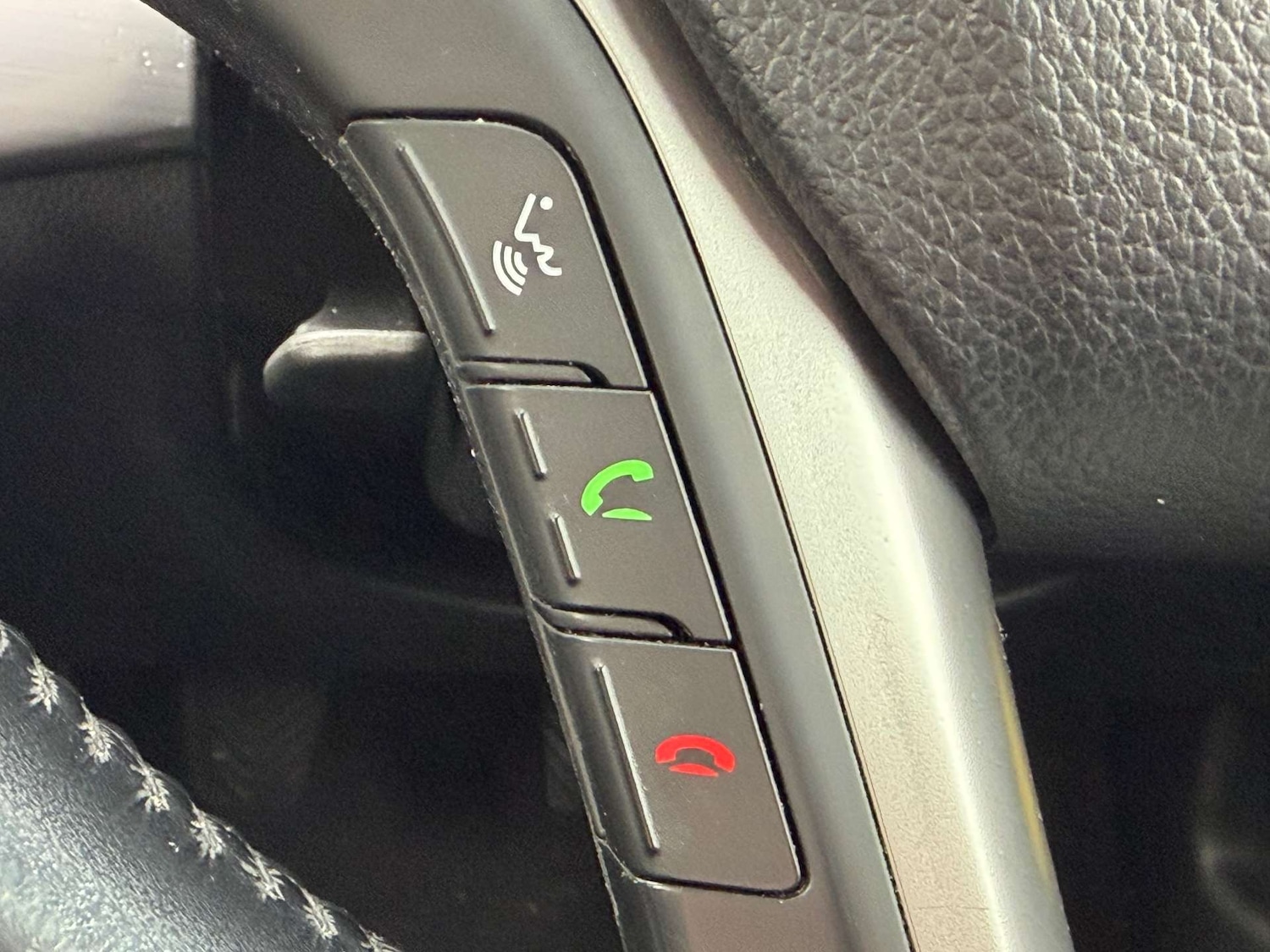 Used Hyundai i40 2013 for sale - 77626961: Photo 49