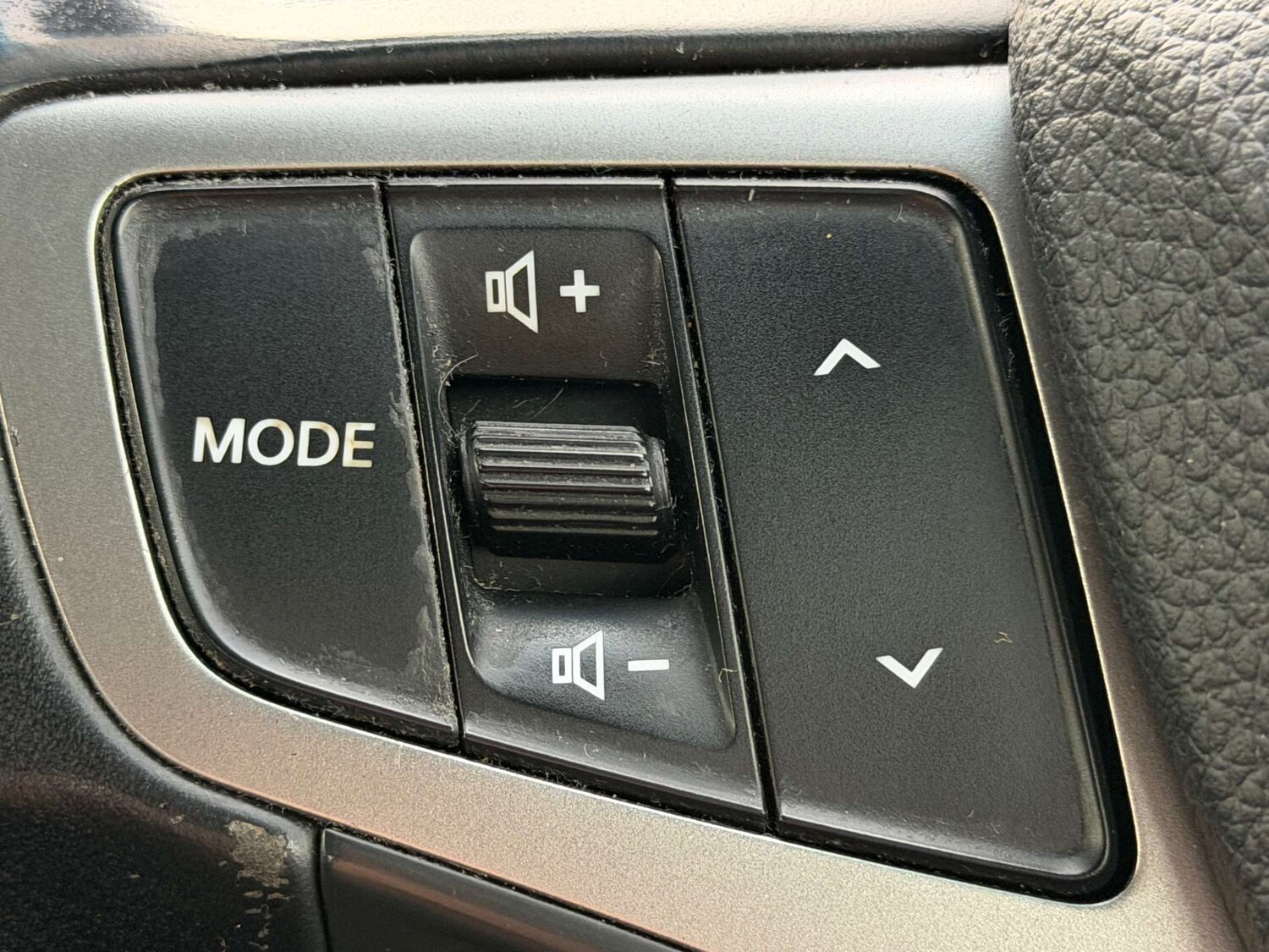 Used Hyundai i40 2013 for sale - 77626961: Photo 50