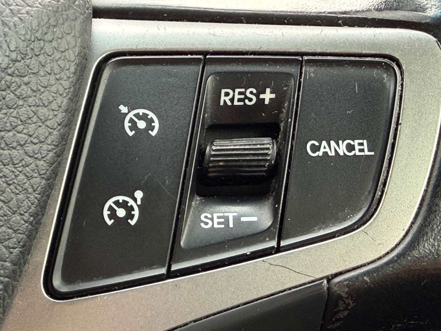 Used Hyundai i40 2013 for sale - 77626961: Photo 51