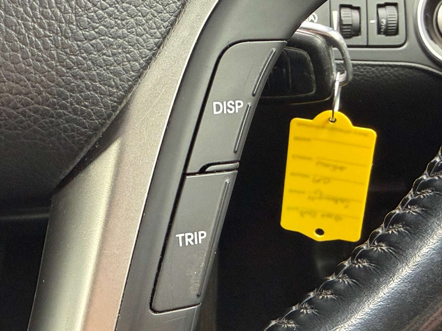 Used Hyundai i40 2013 for sale - 77626961: Photo 52