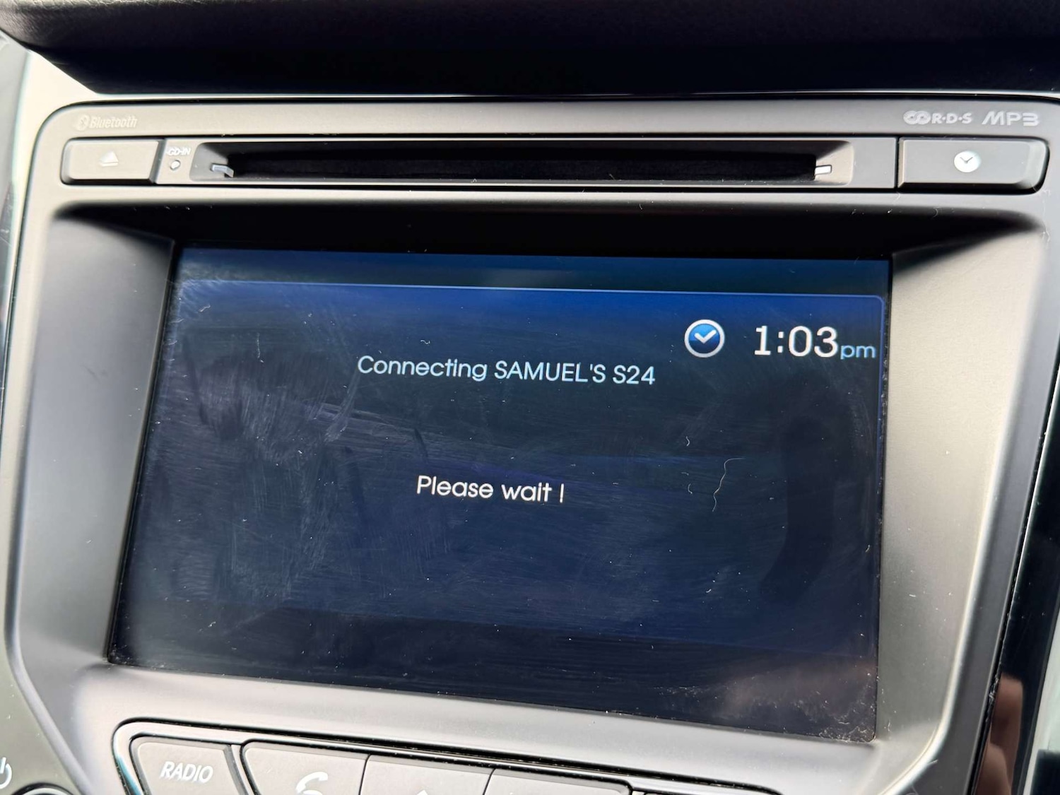 Used Hyundai i40 2013 for sale - 77626961: Photo 53