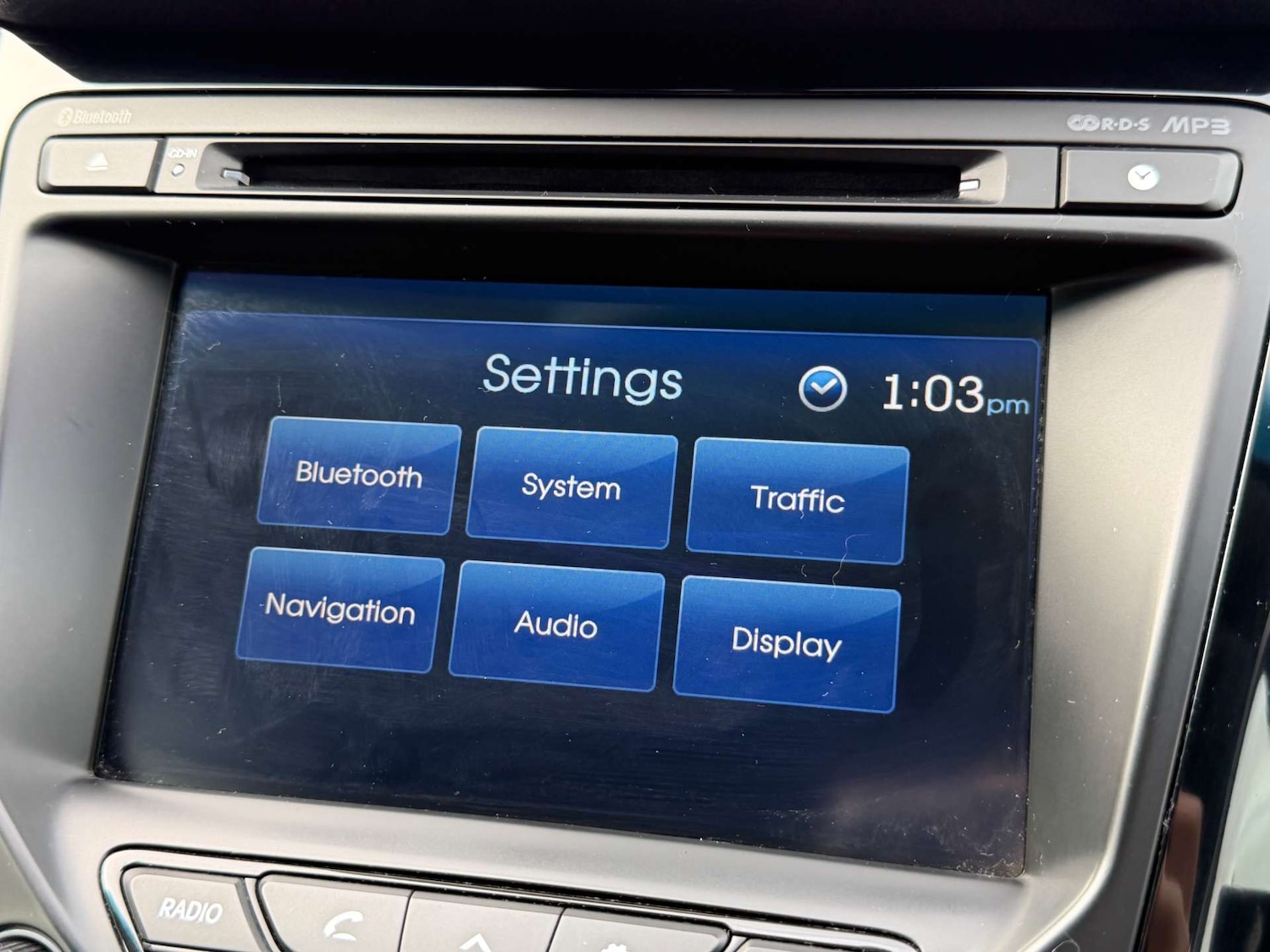 Used Hyundai i40 2013 for sale - 77626961: Photo 54