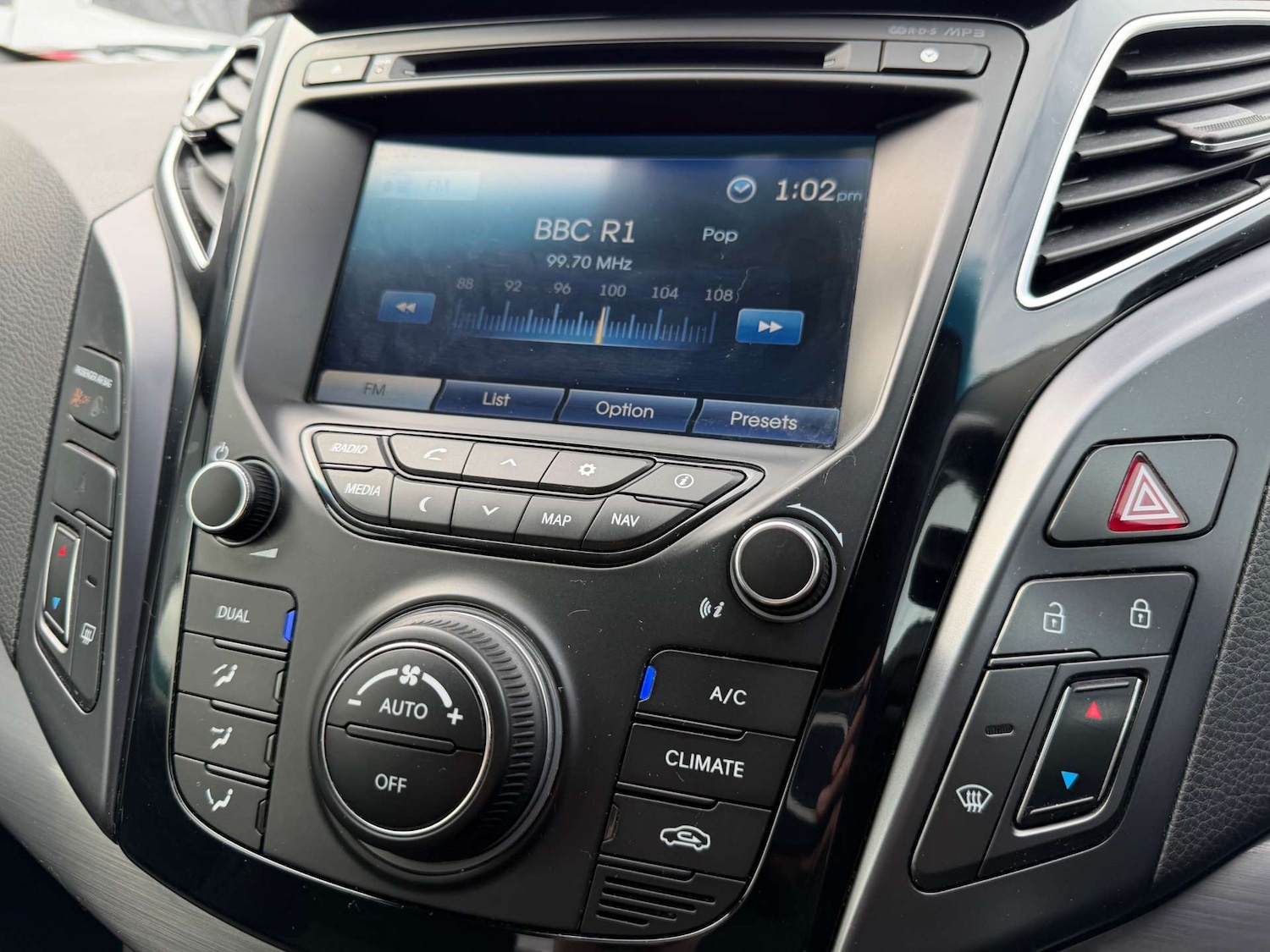 Used Hyundai i40 2013 for sale - 77626961: Photo 55