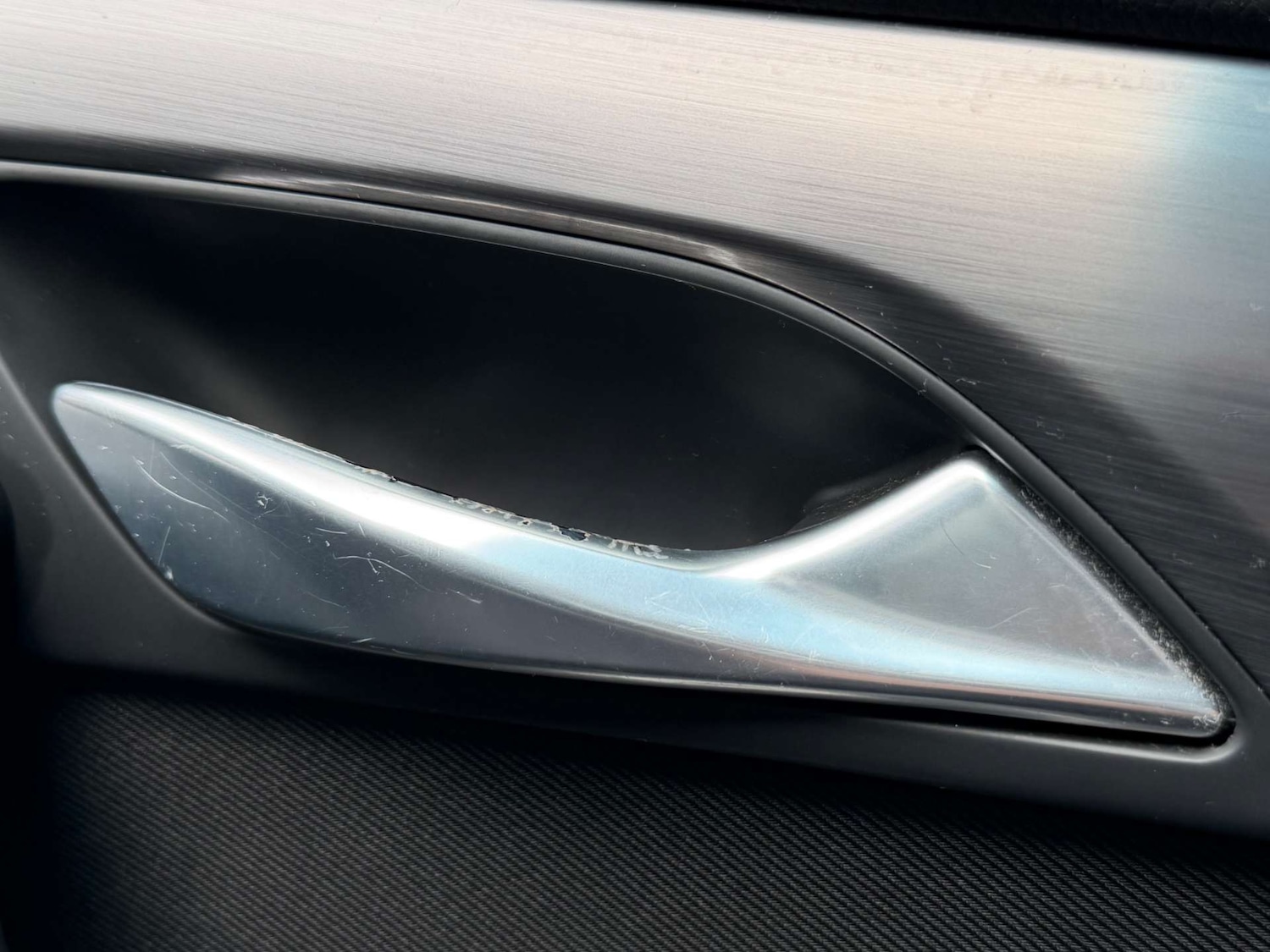 Used Hyundai i40 2013 for sale - 77626961: Photo 57