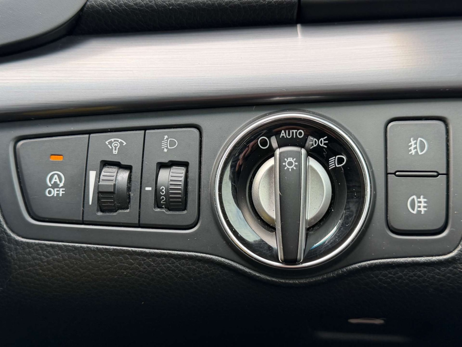 Used Hyundai i40 2013 for sale - 77626961: Photo 58