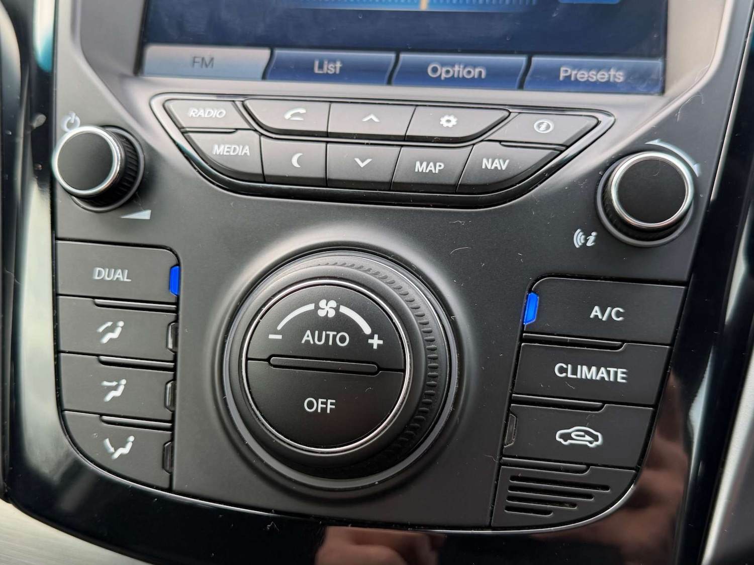 Used Hyundai i40 2013 for sale - 77626961: Photo 59