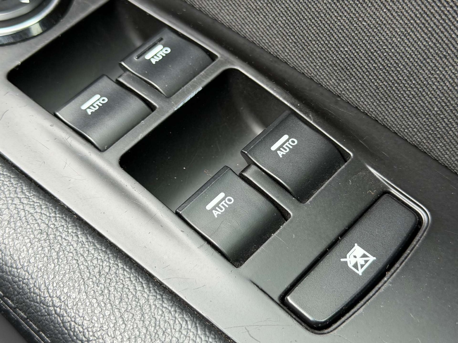 Used Hyundai i40 2013 for sale - 77626961: Photo 60