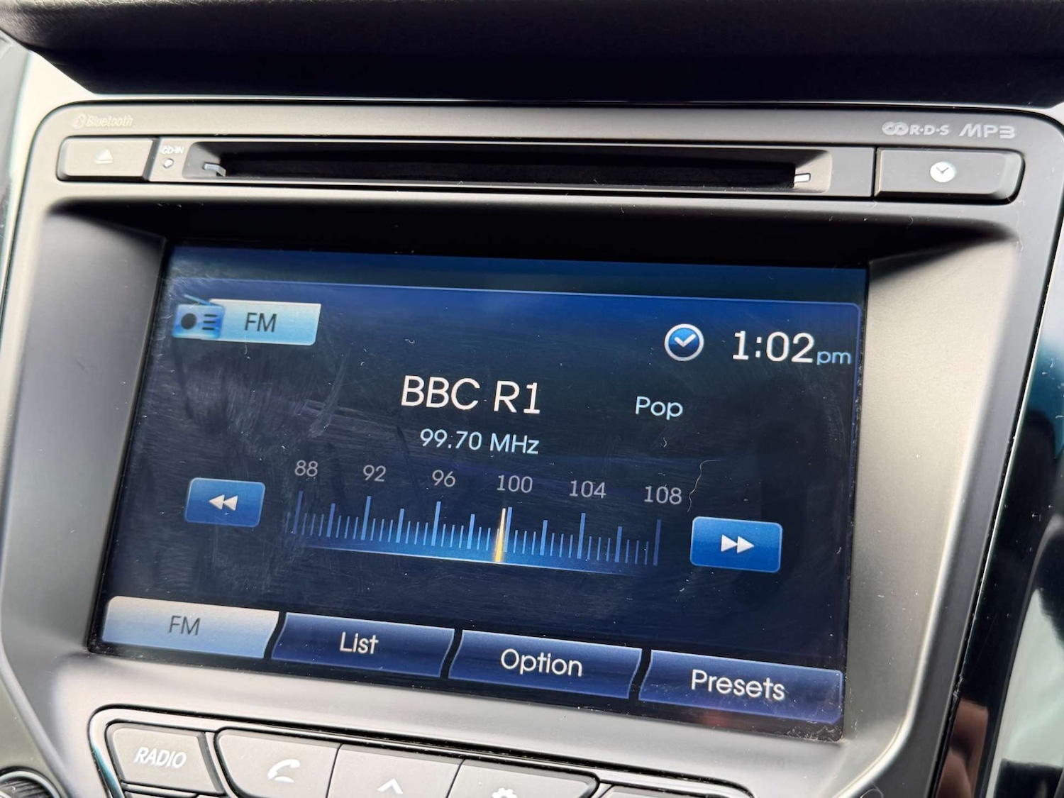 Used Hyundai i40 2013 for sale - 77626961: Photo 61