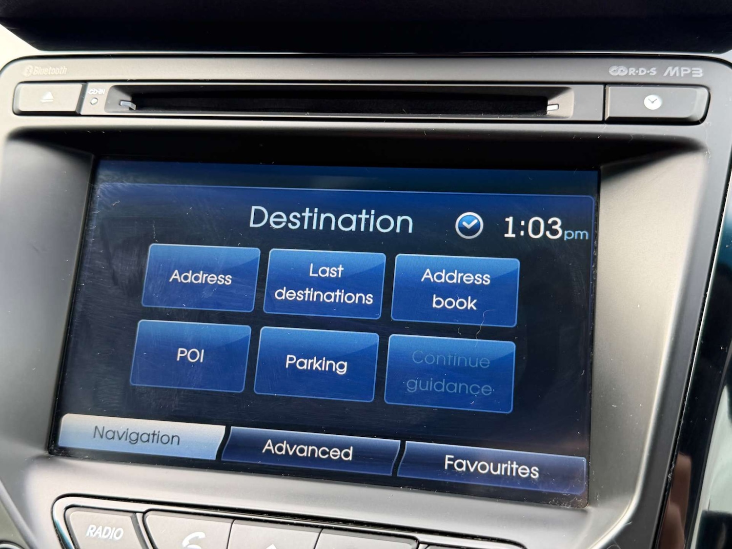 Used Hyundai i40 2013 for sale - 77626961: Photo 62