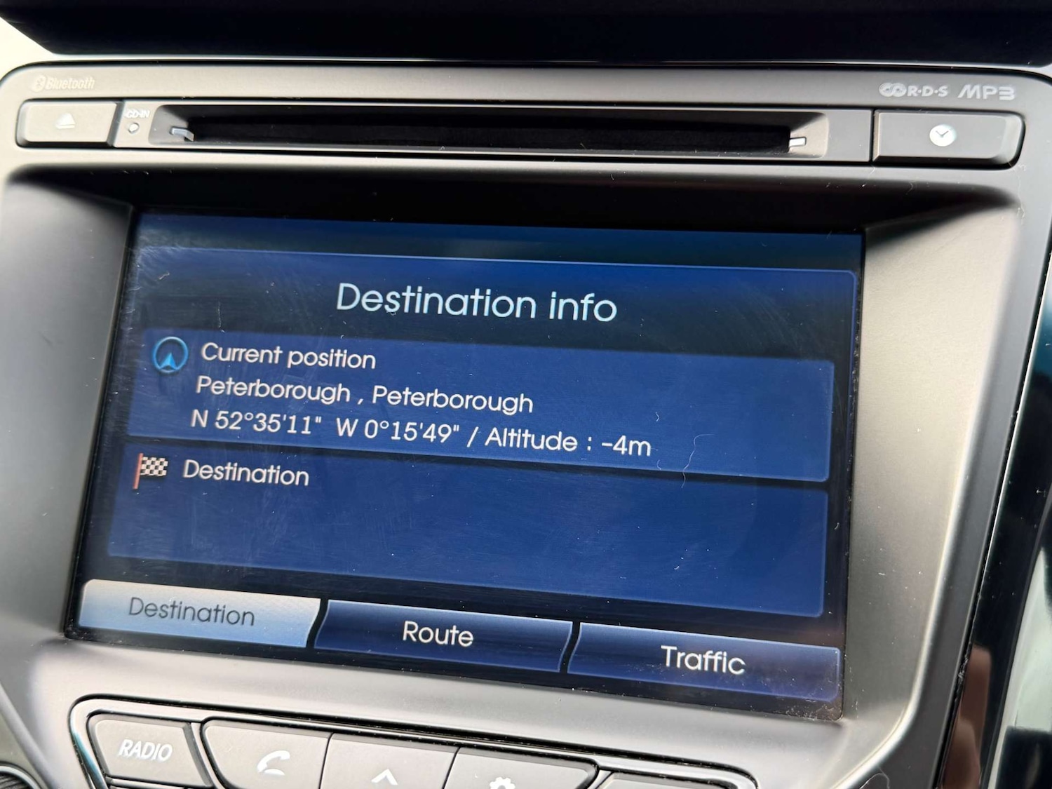 Used Hyundai i40 2013 for sale - 77626961: Photo 63