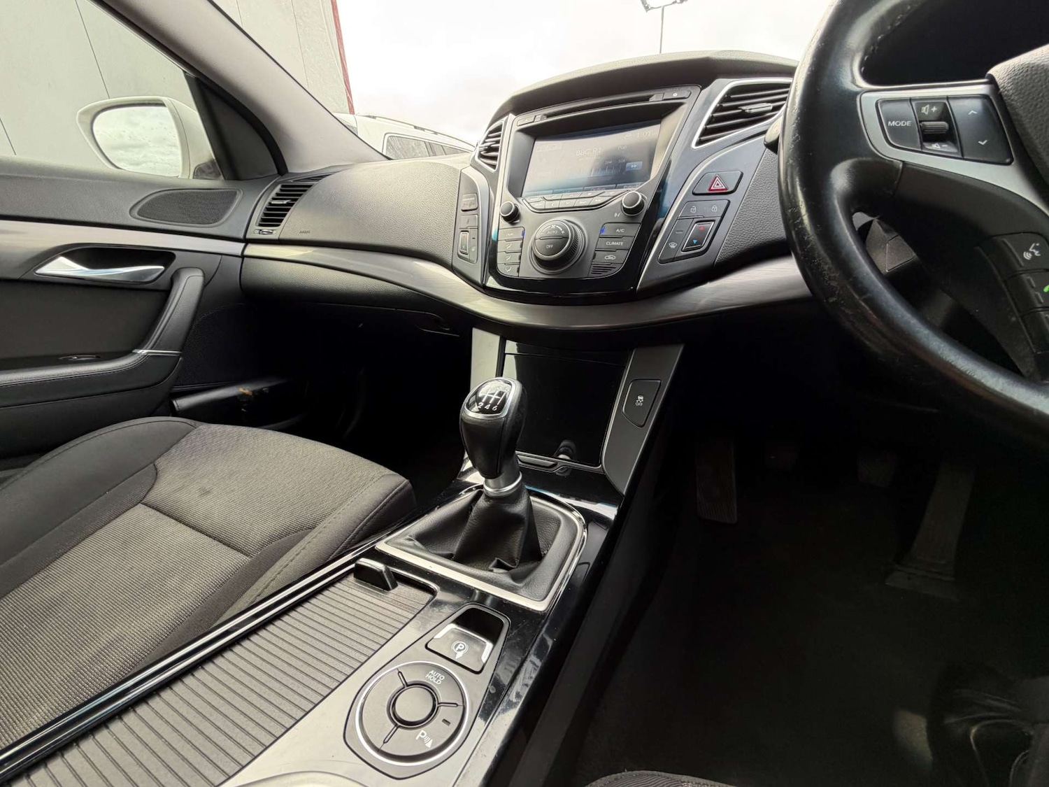 Used Hyundai i40 2013 for sale - 77626961: Photo 64