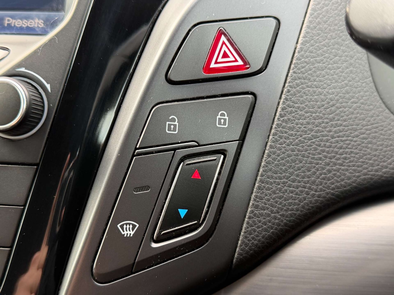 Used Hyundai i40 2013 for sale - 77626961: Photo 65