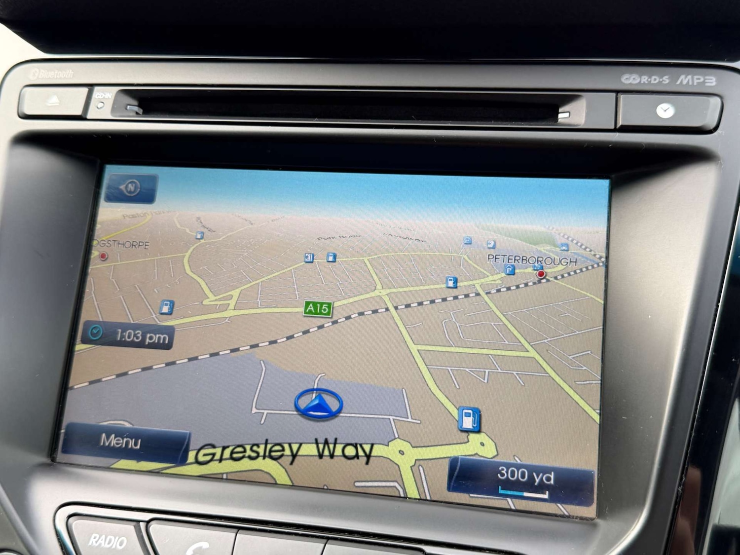 Used Hyundai i40 2013 for sale - 77626961: Photo 66