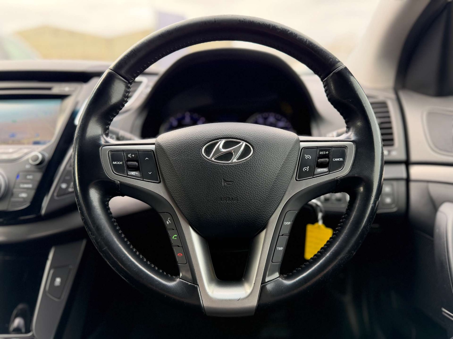 Used Hyundai i40 2013 for sale - 77626961: Photo 67