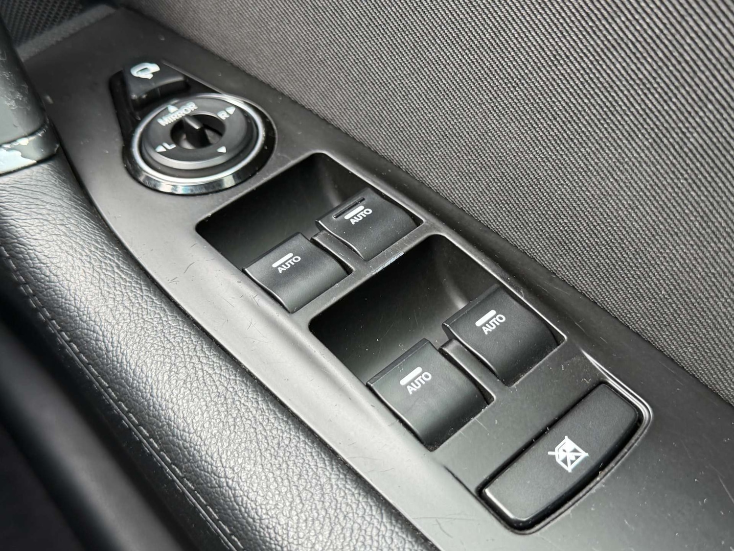 Used Hyundai i40 2013 for sale - 77626961: Photo 69