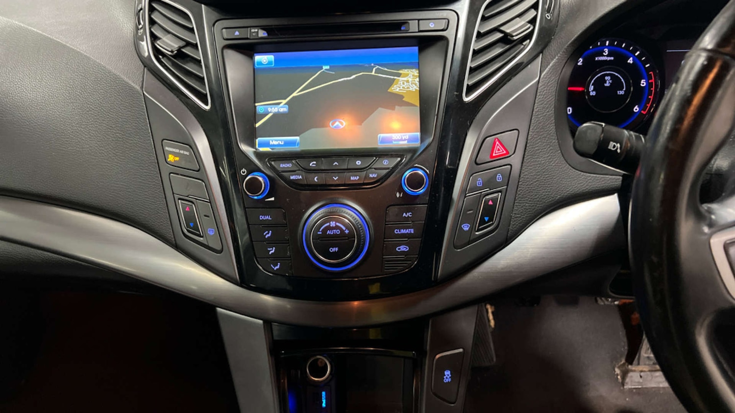 Used Hyundai i40 2013 for sale - 77626961: Photo 7