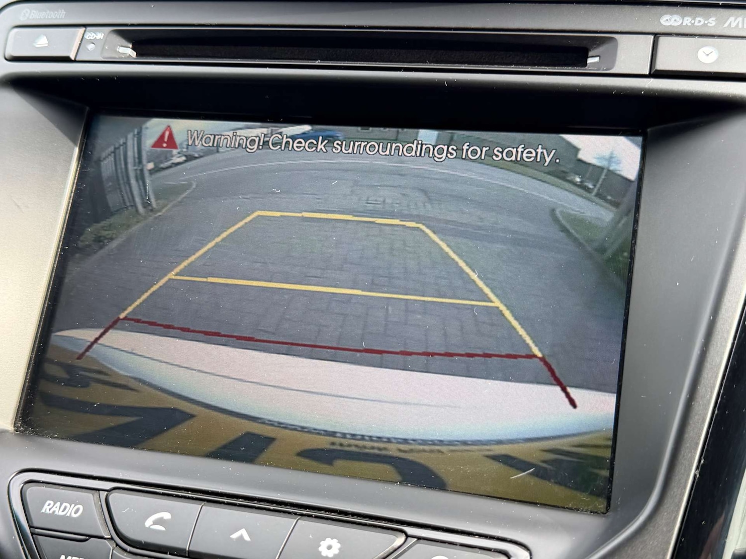 Used Hyundai i40 2013 for sale - 77626961: Photo 70