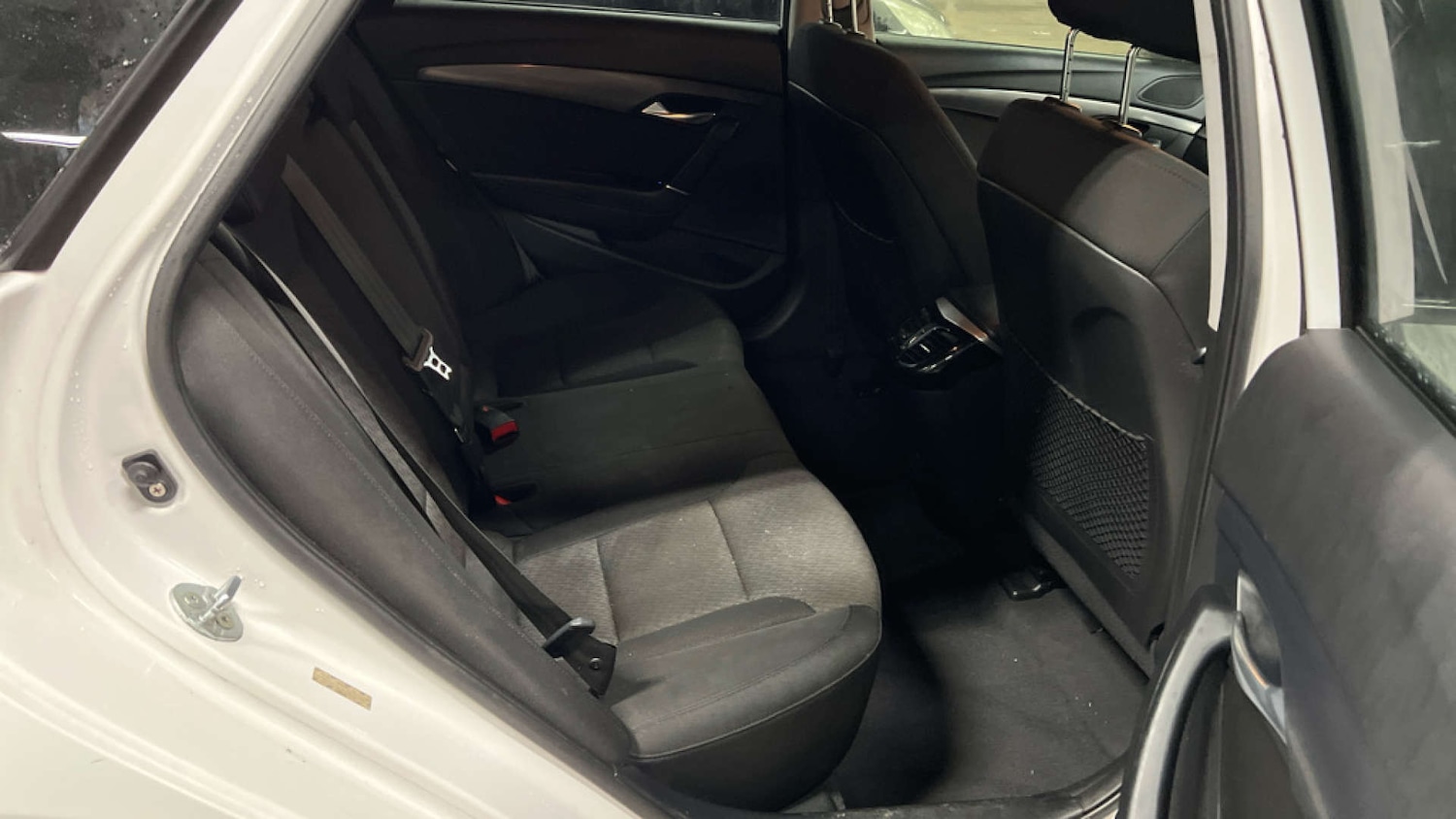 Used Hyundai i40 2013 for sale - 77626961: Photo 9