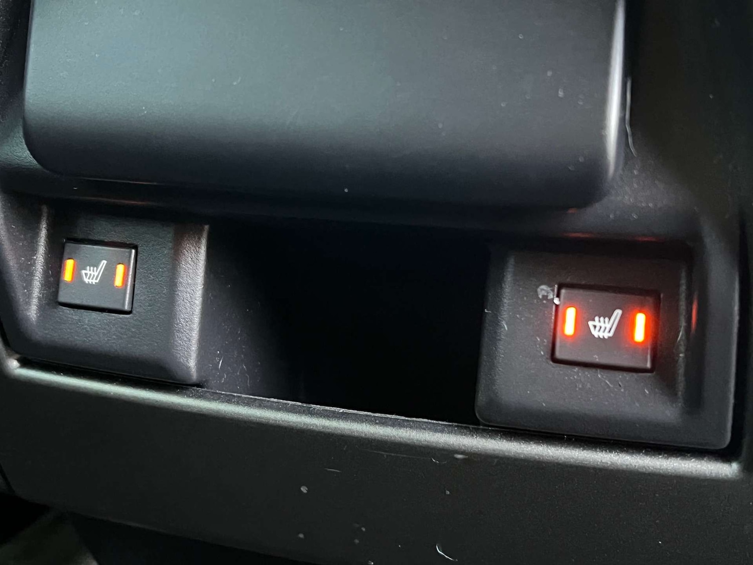 Used Land Rover Range Rover Sport 2011 for sale - 77072206: Photo 21