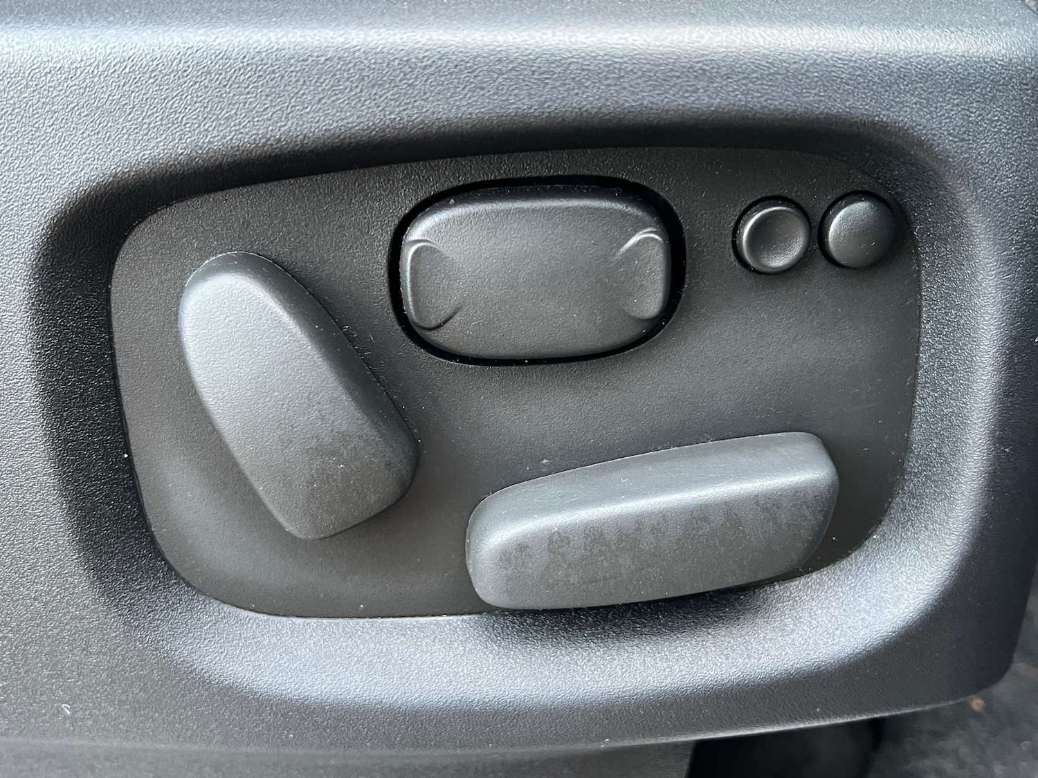 Used Land Rover Range Rover Sport 2011 for sale - 77072206: Photo 37