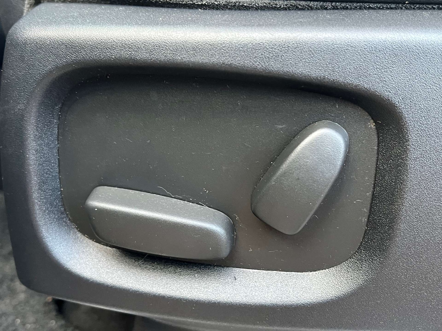 Used Land Rover Range Rover Sport 2011 for sale - 77072206: Photo 39