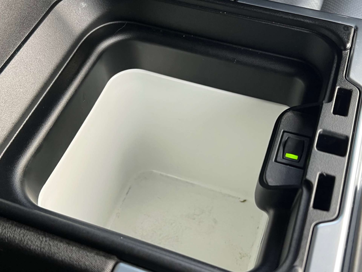 Used Land Rover Range Rover Sport 2011 for sale - 77072206: Photo 44