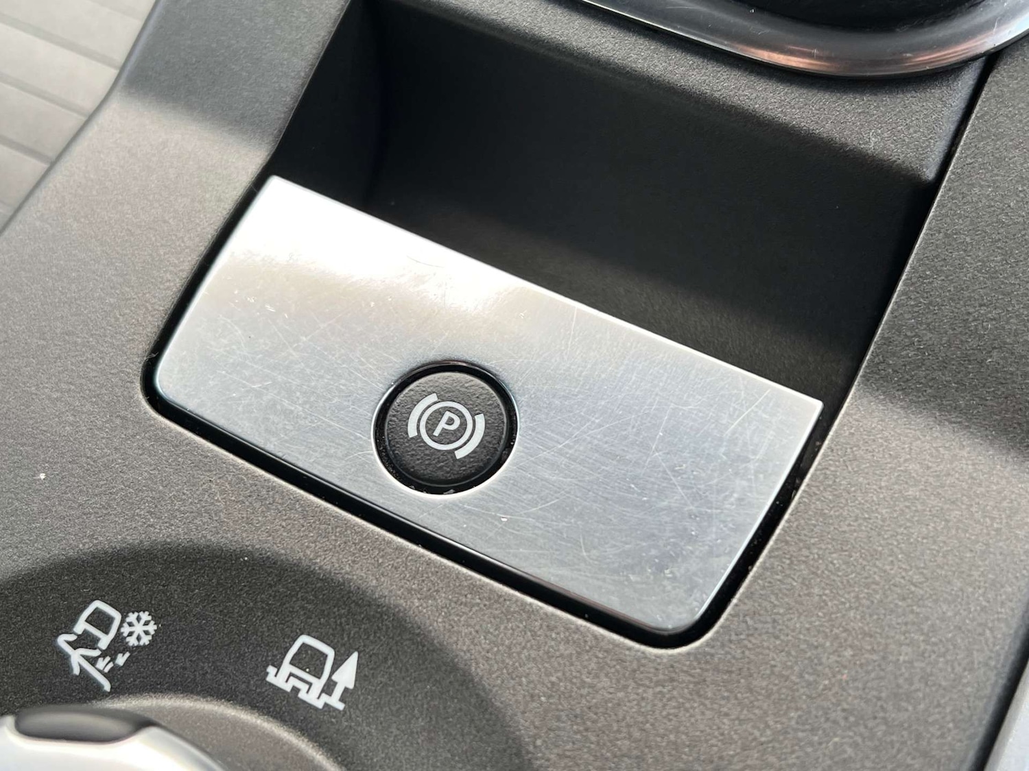 Used Land Rover Range Rover Sport 2011 for sale - 77072206: Photo 45