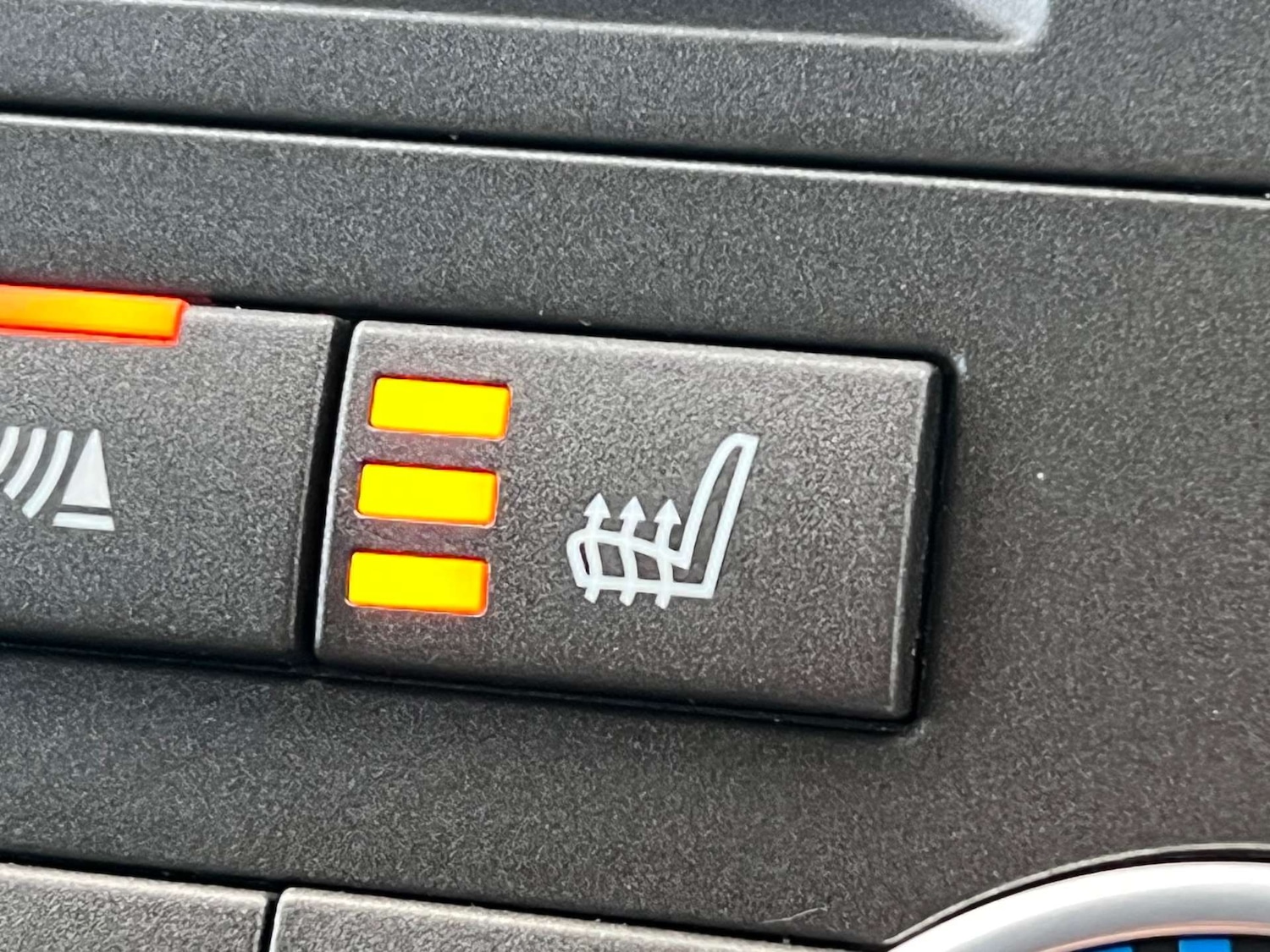 Used Land Rover Range Rover Sport 2011 for sale - 77072206: Photo 46